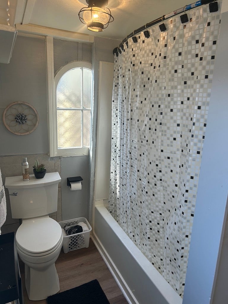Furnished Finder property 1054411_1 photo 19