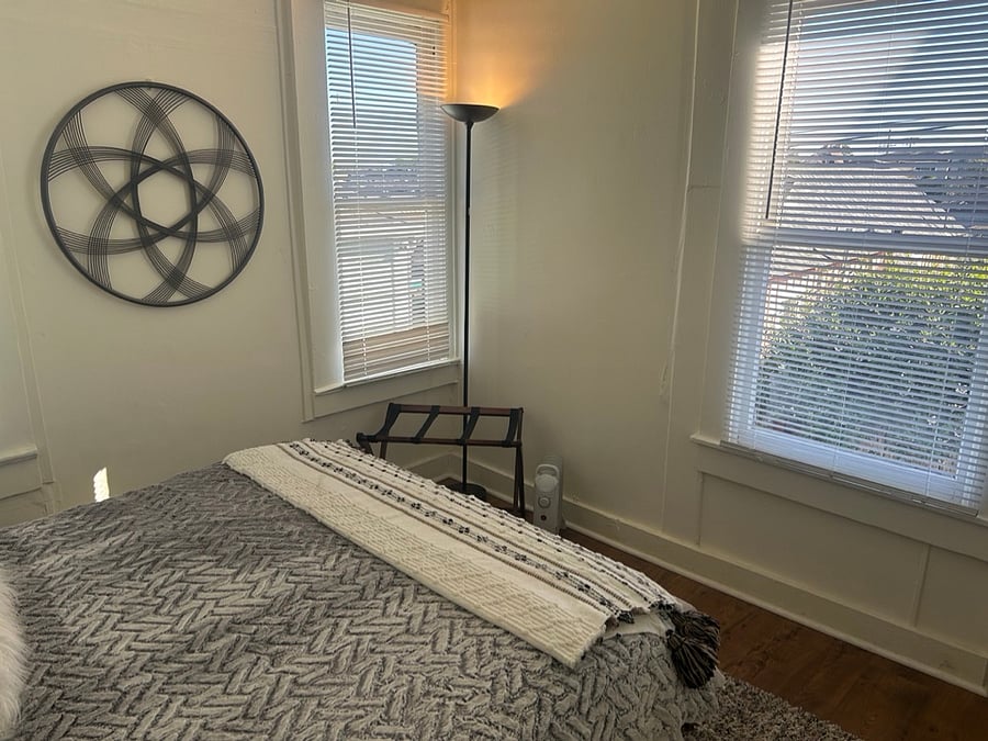 Furnished Finder property 1054411_1 photo 10
