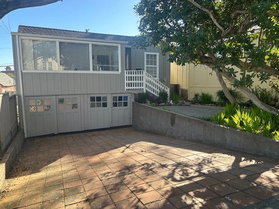Furnished Finder property 1054411_1 photo 25