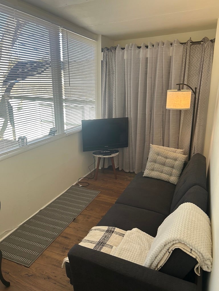 Furnished Finder property 1054411_1 photo 13