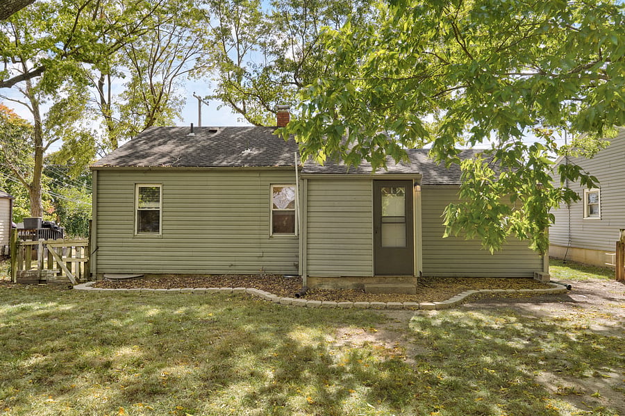 Furnished Finder property 1054413_1 photo 21