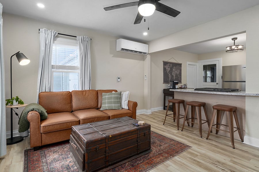 Furnished Finder property 1054413_1 photo 4