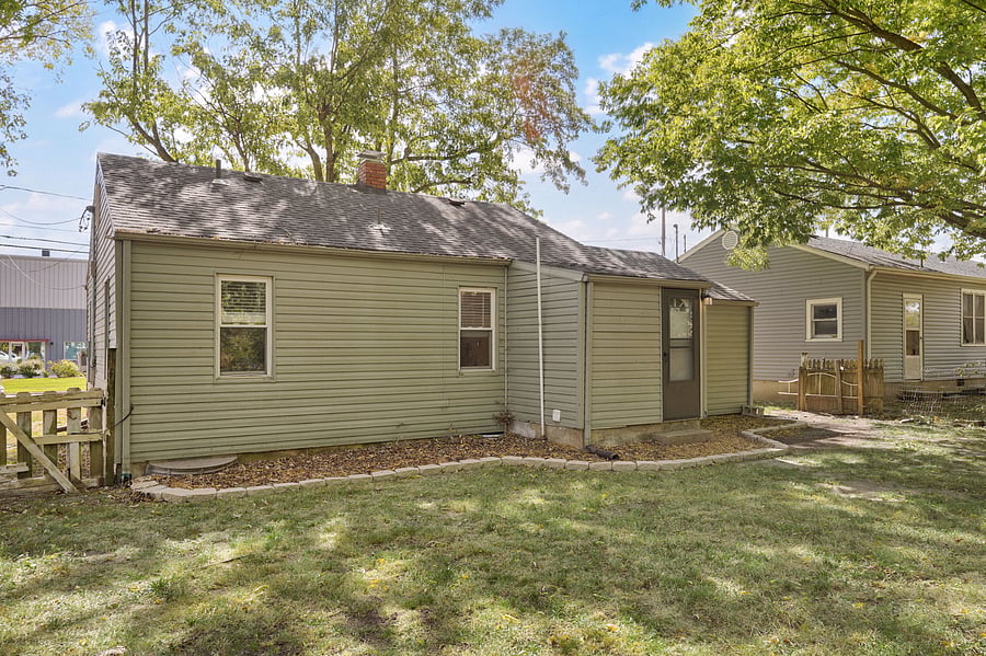 Furnished Finder property 1054413_1 photo 20