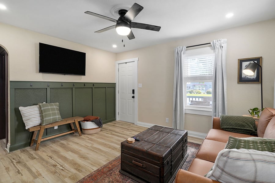 Furnished Finder property 1054413_1 photo 6