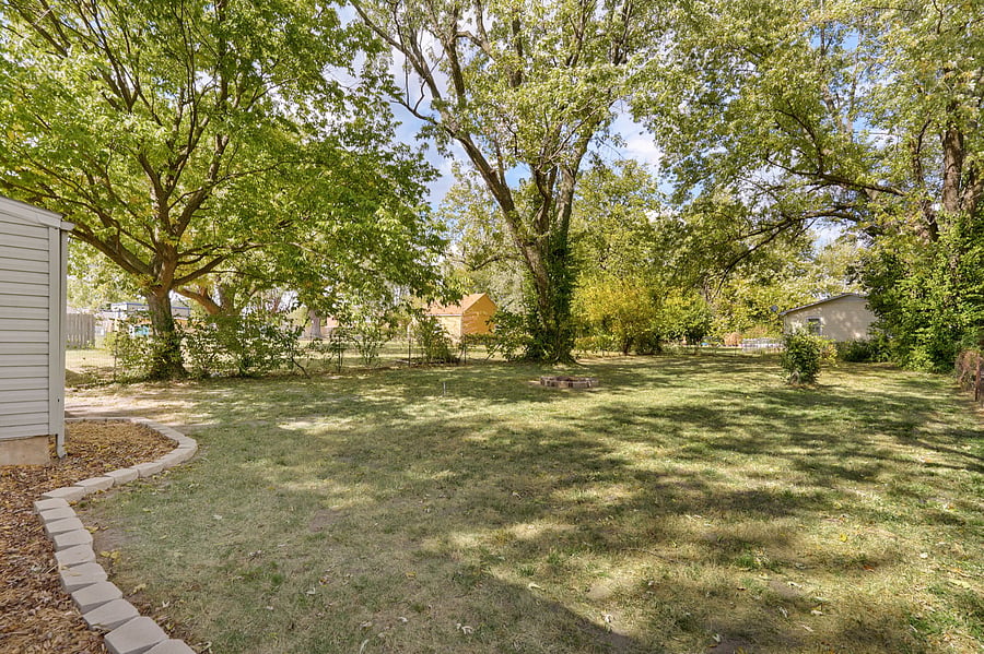 Furnished Finder property 1054413_1 photo 19
