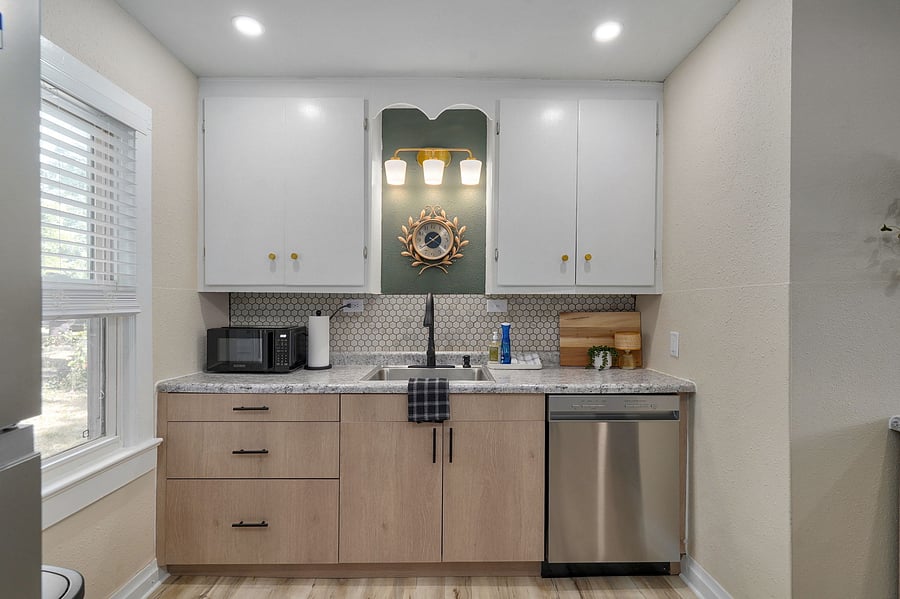 Furnished Finder property 1054413_1 photo 8