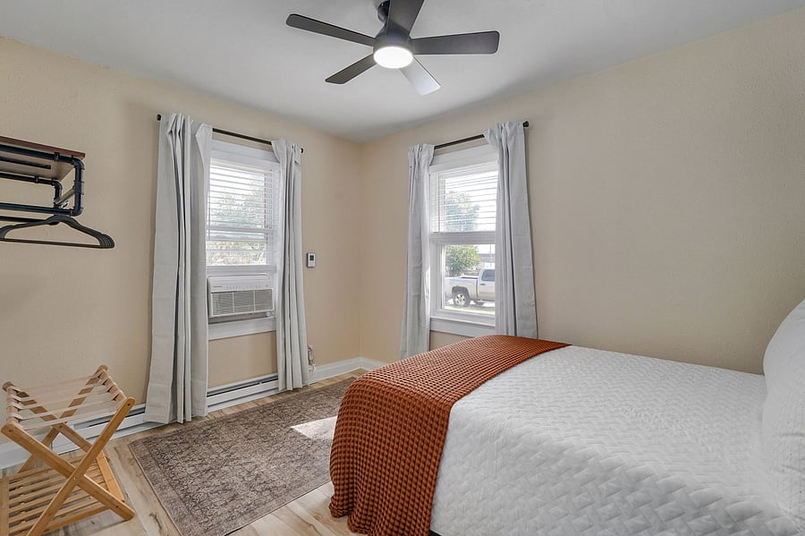 Furnished Finder property 1054413_1 photo 17