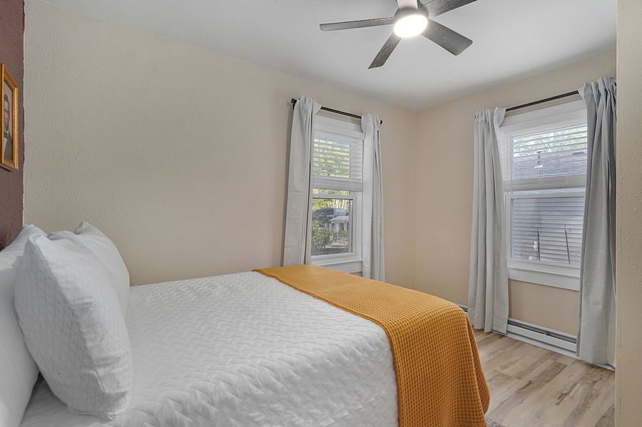 Furnished Finder property 1054413_1 photo 13