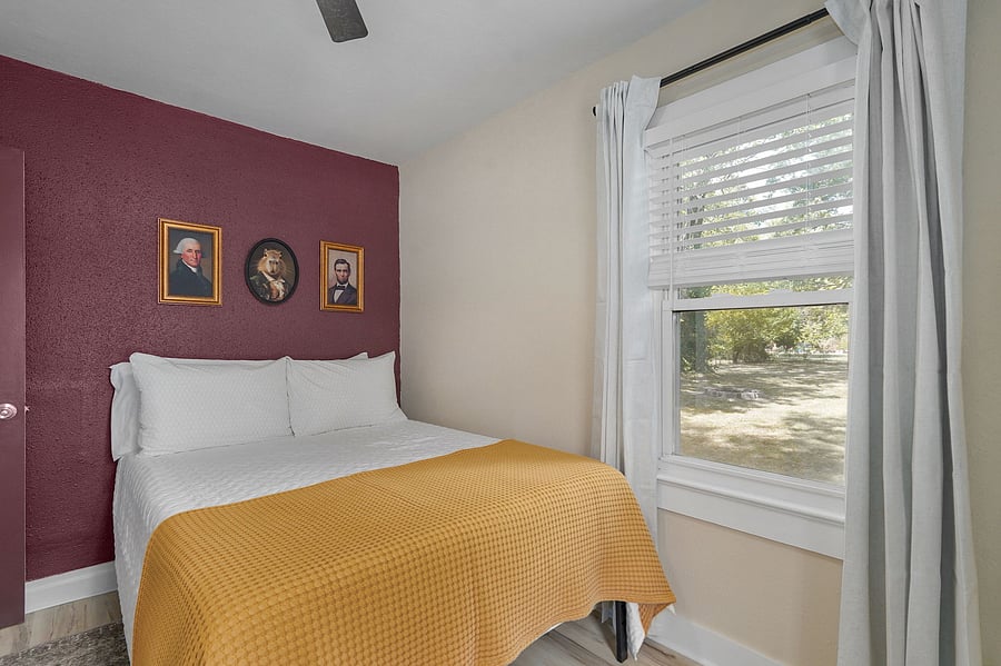 Furnished Finder property 1054413_1 photo 14