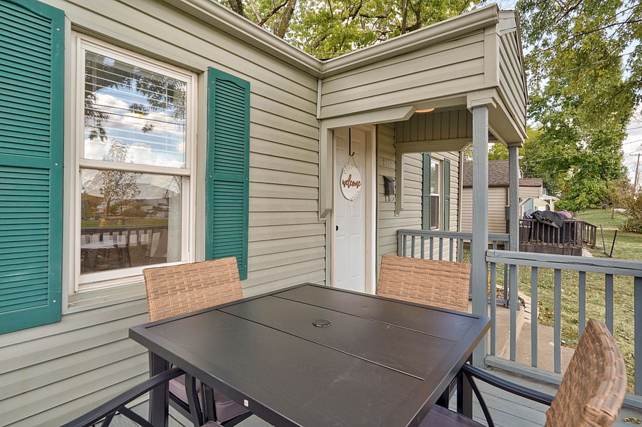 Furnished Finder property 1054413_1 photo 3