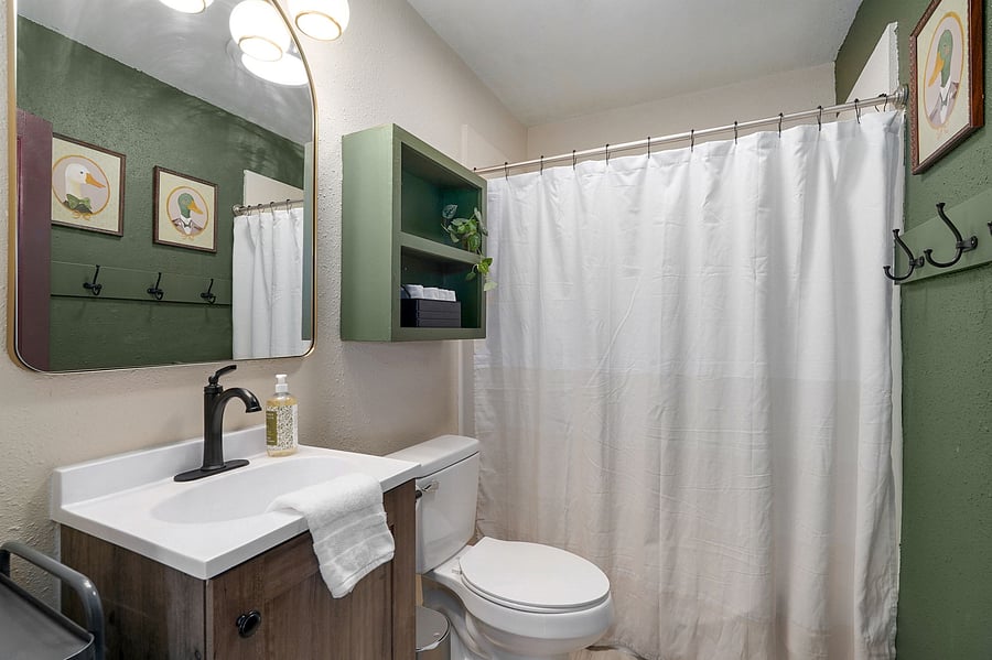 Furnished Finder property 1054413_1 photo 16