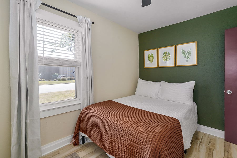 Furnished Finder property 1054413_1 photo 18