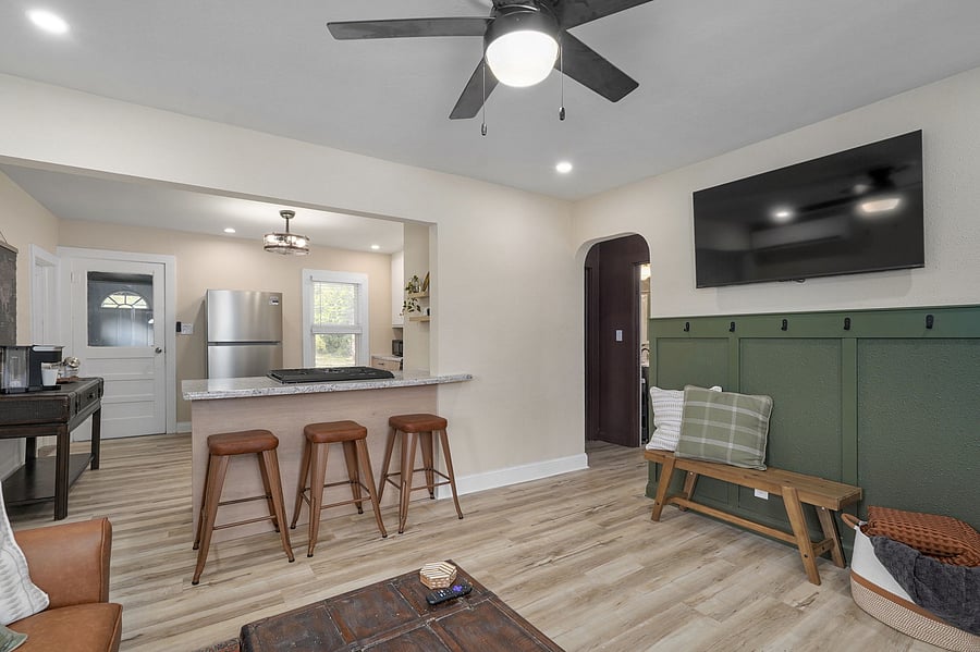 Furnished Finder property 1054413_1 photo 7