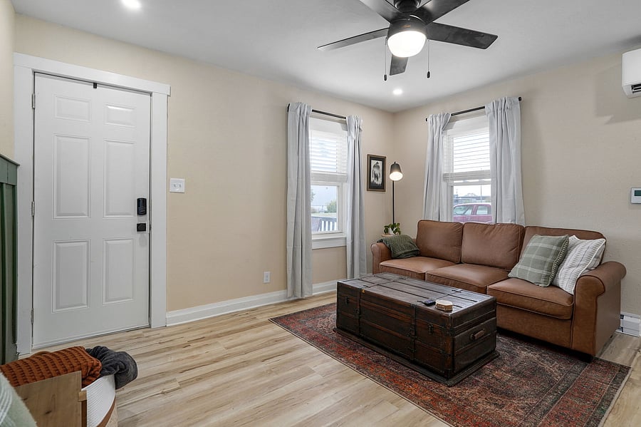 Furnished Finder property 1054413_1 photo 5