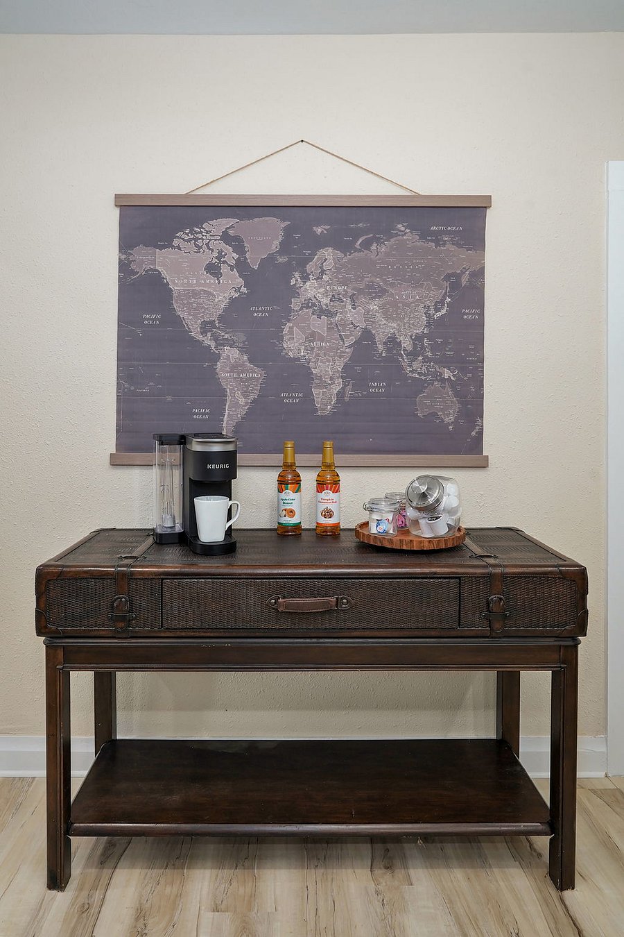 Furnished Finder property 1054413_1 photo 10