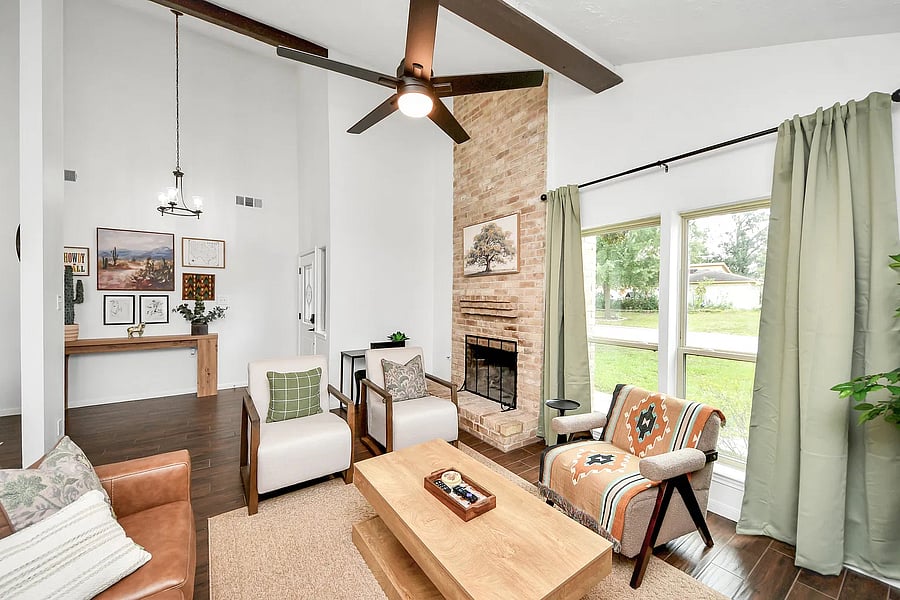Furnished Finder property 1054415_1 photo 5