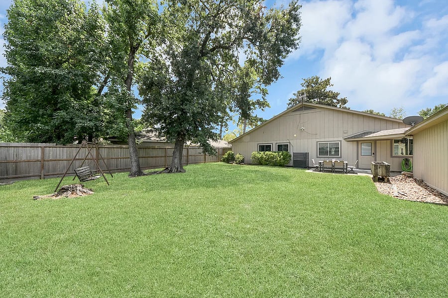Furnished Finder property 1054415_1 photo 31