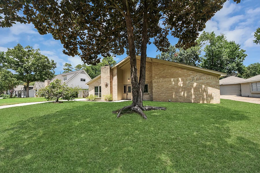 Furnished Finder property 1054415_1 photo 2
