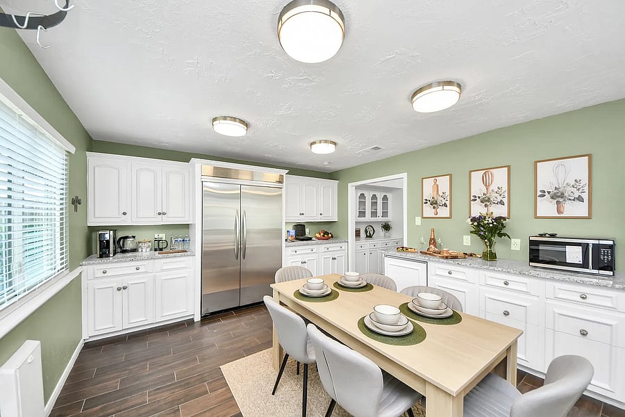 Furnished Finder property 1054415_1 photo 12