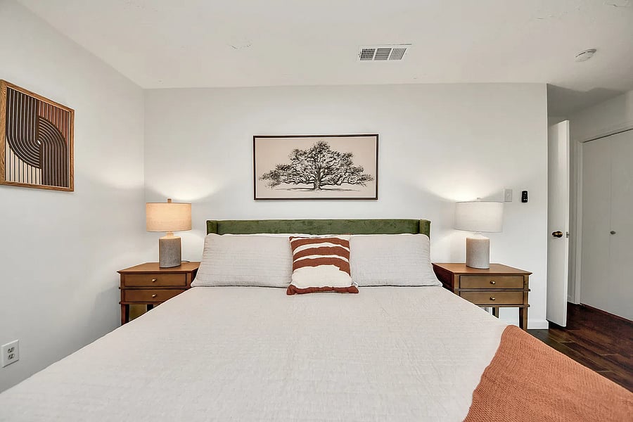 Furnished Finder property 1054415_1 photo 20