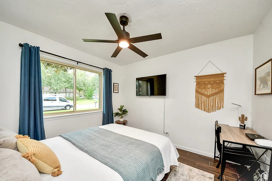 Furnished Finder property 1054415_1 photo 23