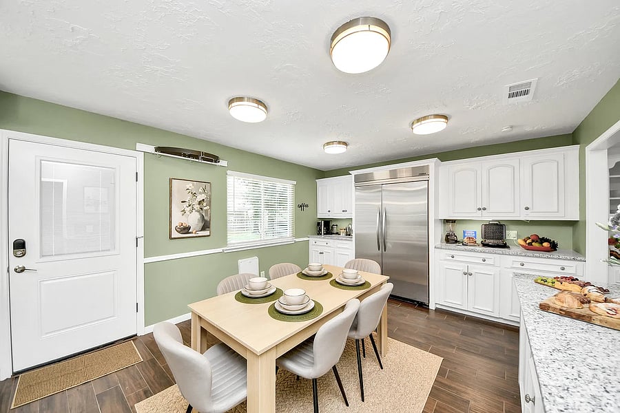 Furnished Finder property 1054415_1 photo 11