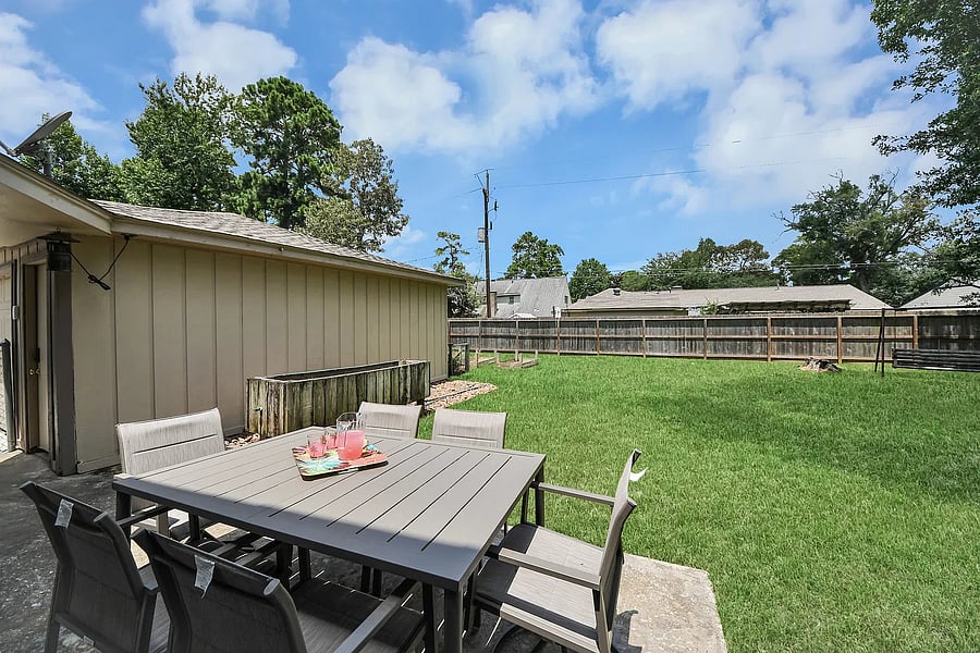 Furnished Finder property 1054415_1 photo 29