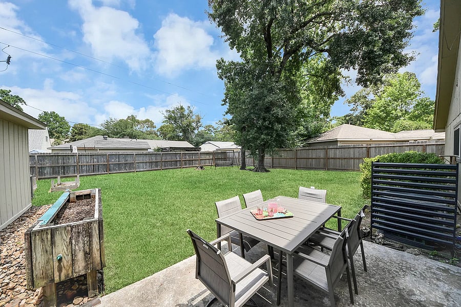 Furnished Finder property 1054415_1 photo 28