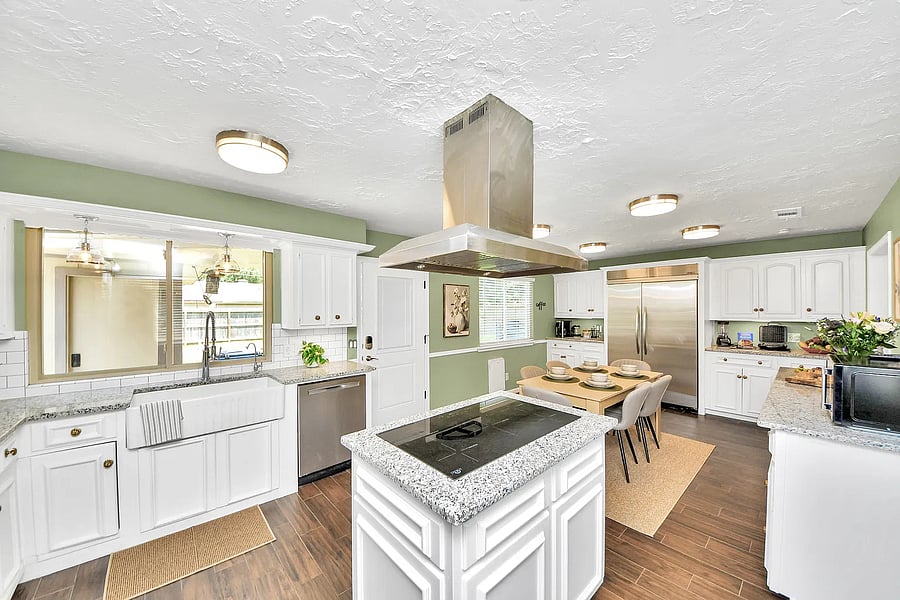 Furnished Finder property 1054415_1 photo 10
