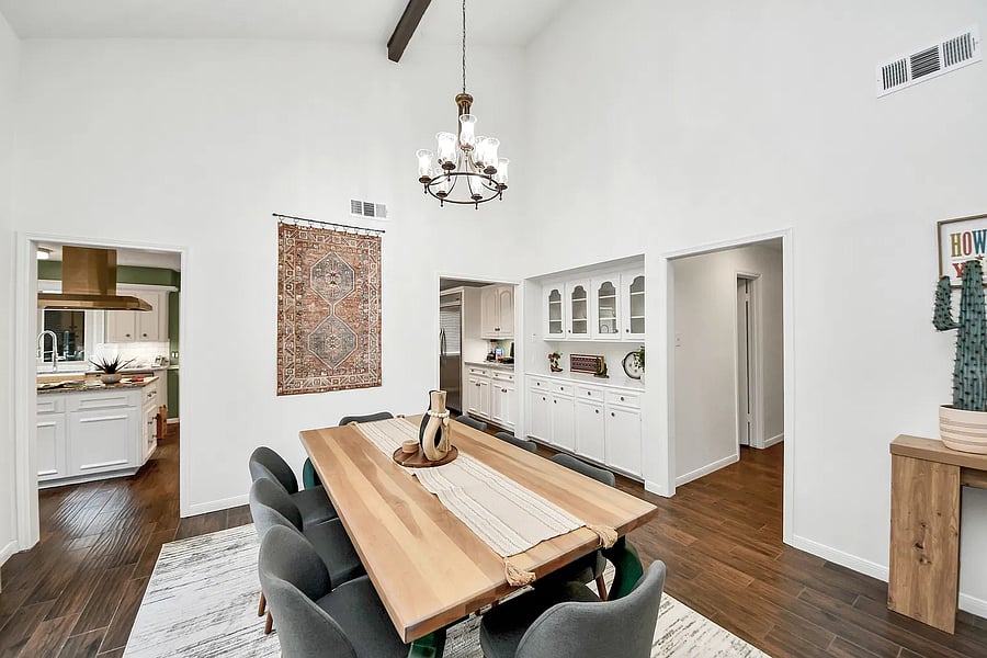 Furnished Finder property 1054415_1 photo 9
