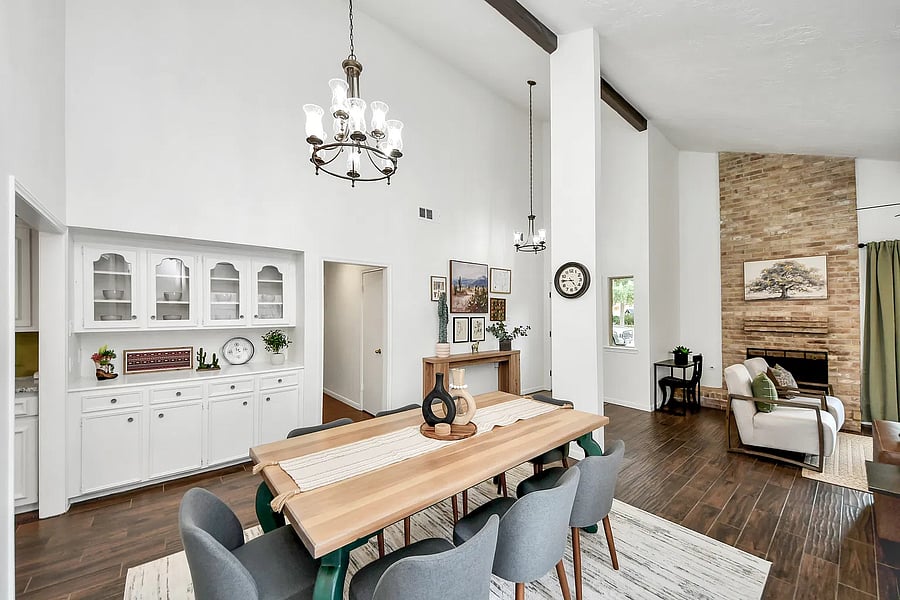 Furnished Finder property 1054415_1 photo 8