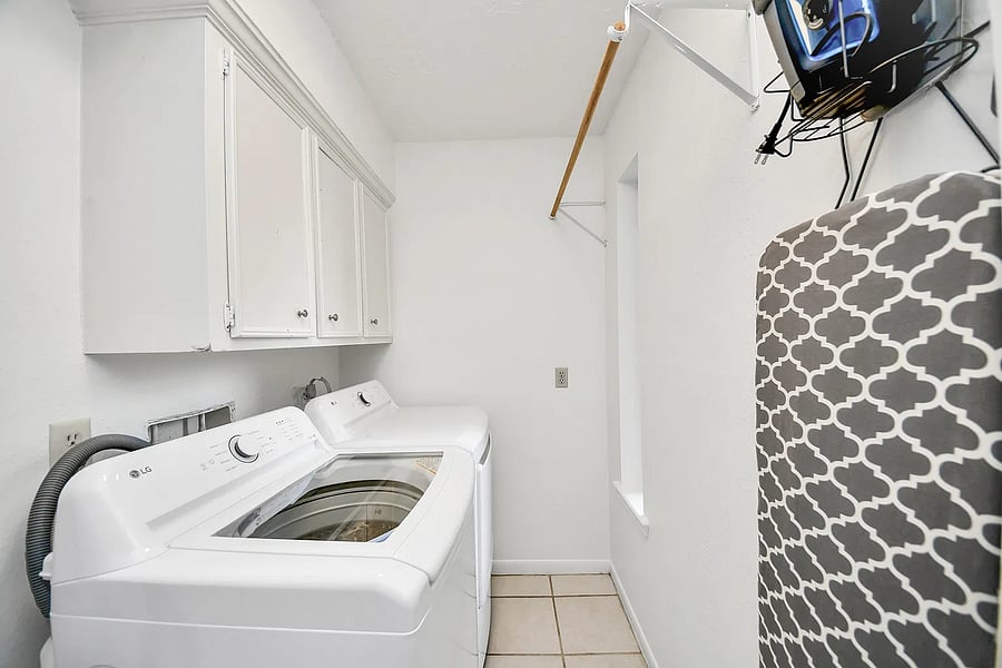Furnished Finder property 1054415_1 photo 27