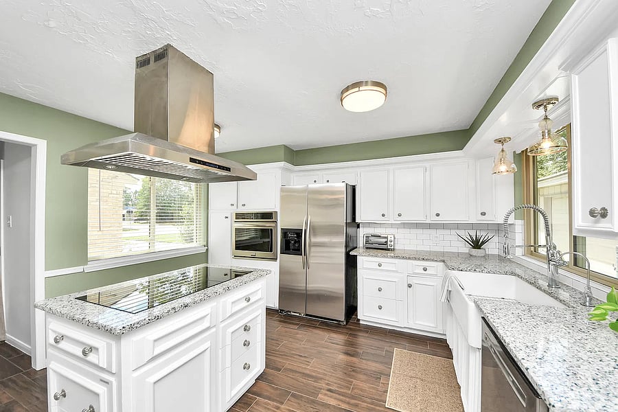 Furnished Finder property 1054415_1 photo 13