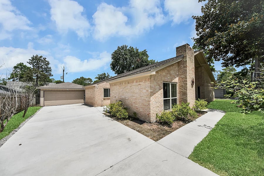 Furnished Finder property 1054415_1 photo 3