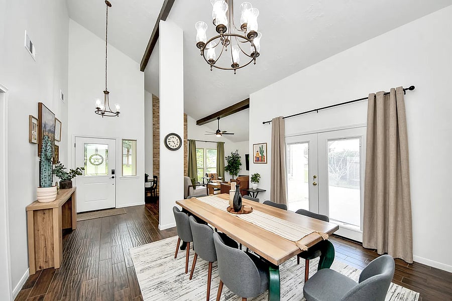 Furnished Finder property 1054415_1 photo 7