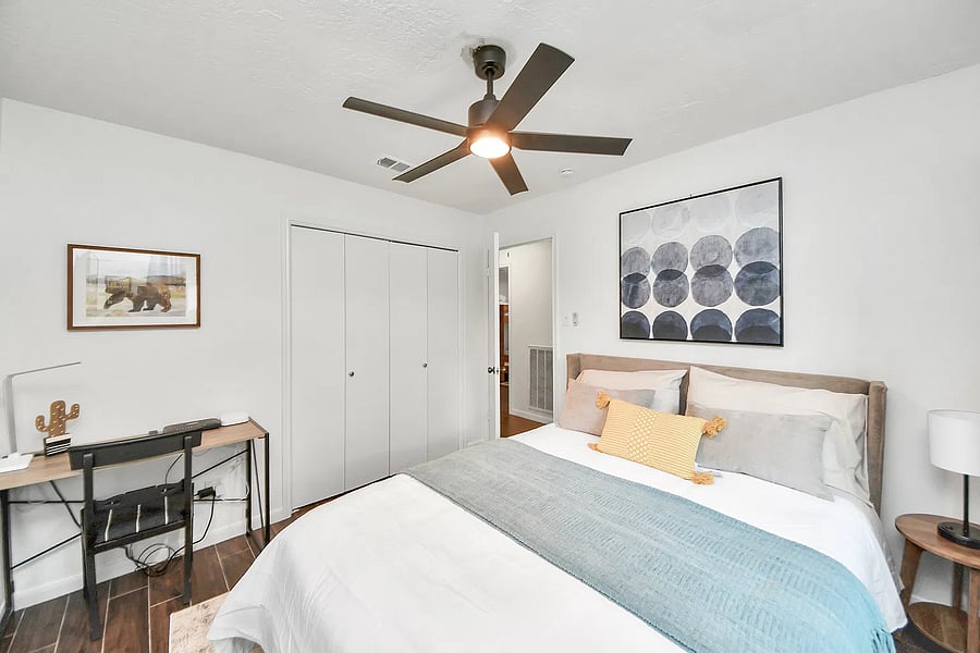 Furnished Finder property 1054415_1 photo 22