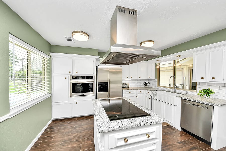 Furnished Finder property 1054415_1 photo 15