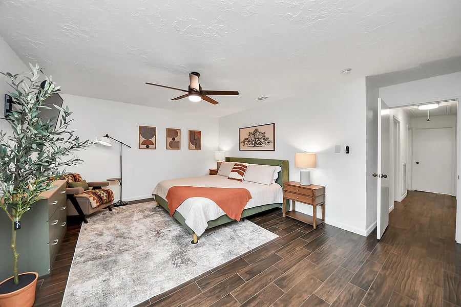 Furnished Finder property 1054415_1 photo 18