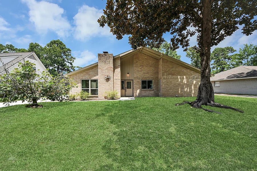 Furnished Finder property 1054415_1 photo 1