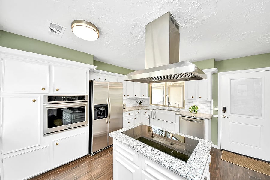 Furnished Finder property 1054415_1 photo 14