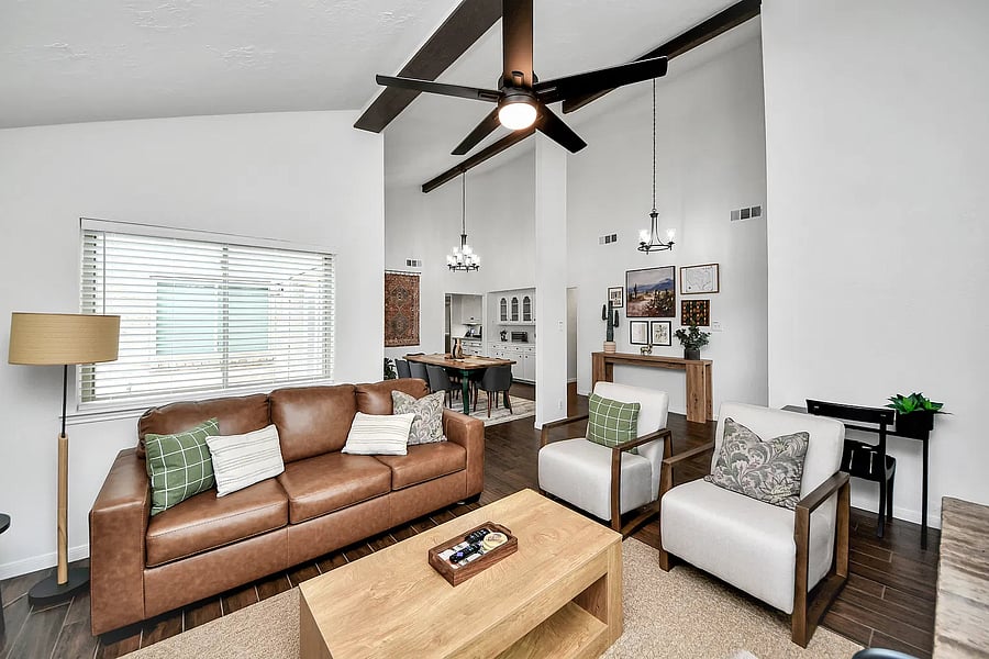 Furnished Finder property 1054415_1 photo 4
