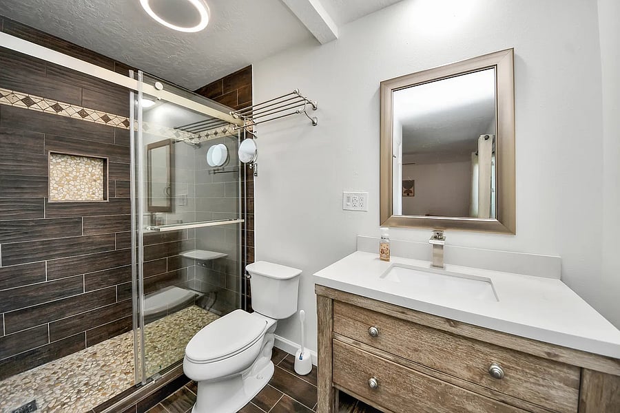 Furnished Finder property 1054415_1 photo 21
