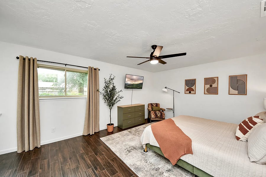 Furnished Finder property 1054415_1 photo 19
