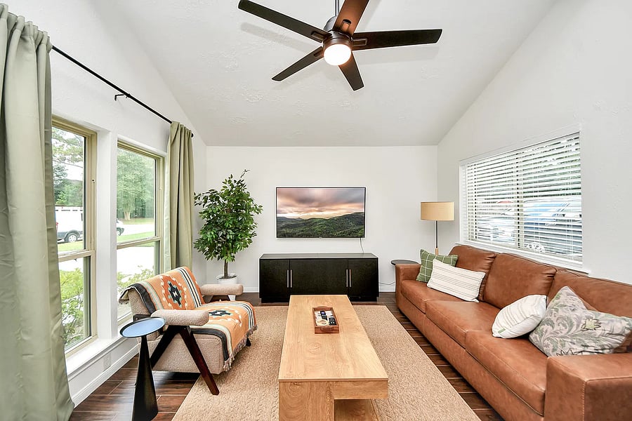 Furnished Finder property 1054415_1 photo 6