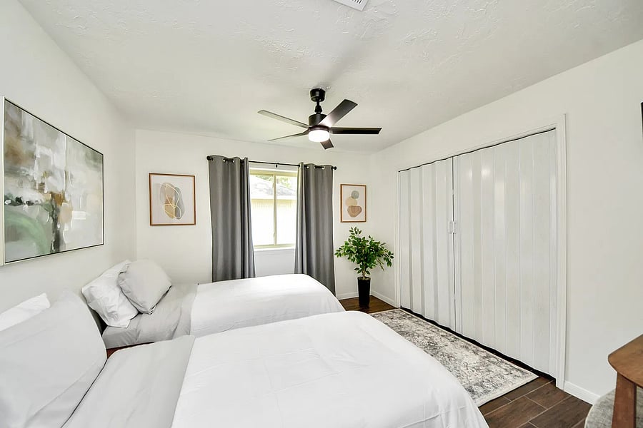 Furnished Finder property 1054415_1 photo 26
