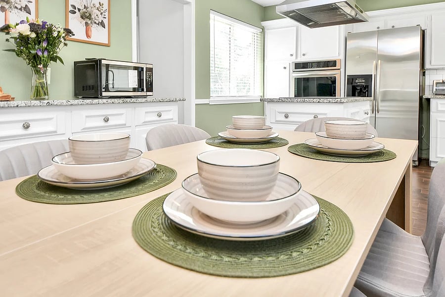 Furnished Finder property 1054415_1 photo 16