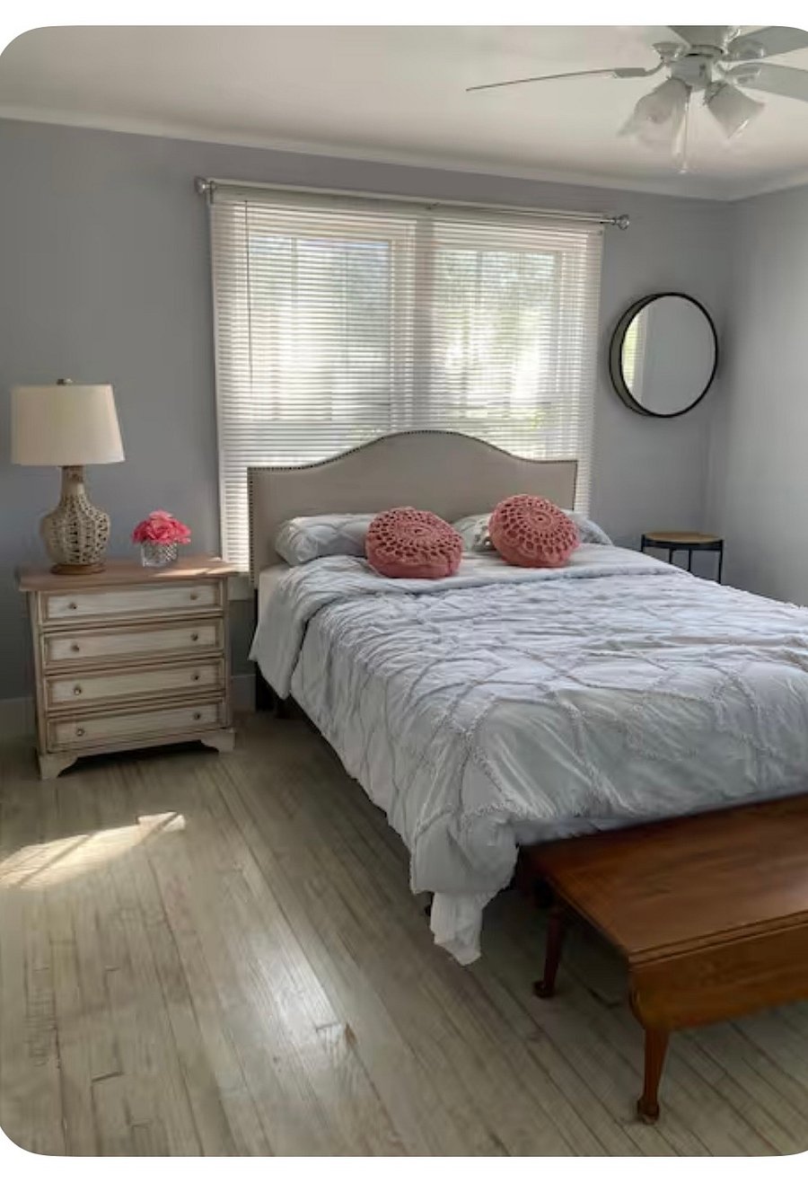 Furnished Finder property 1054416_1 photo 13
