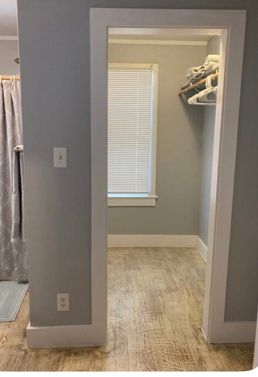 Furnished Finder property 1054416_1 photo 10
