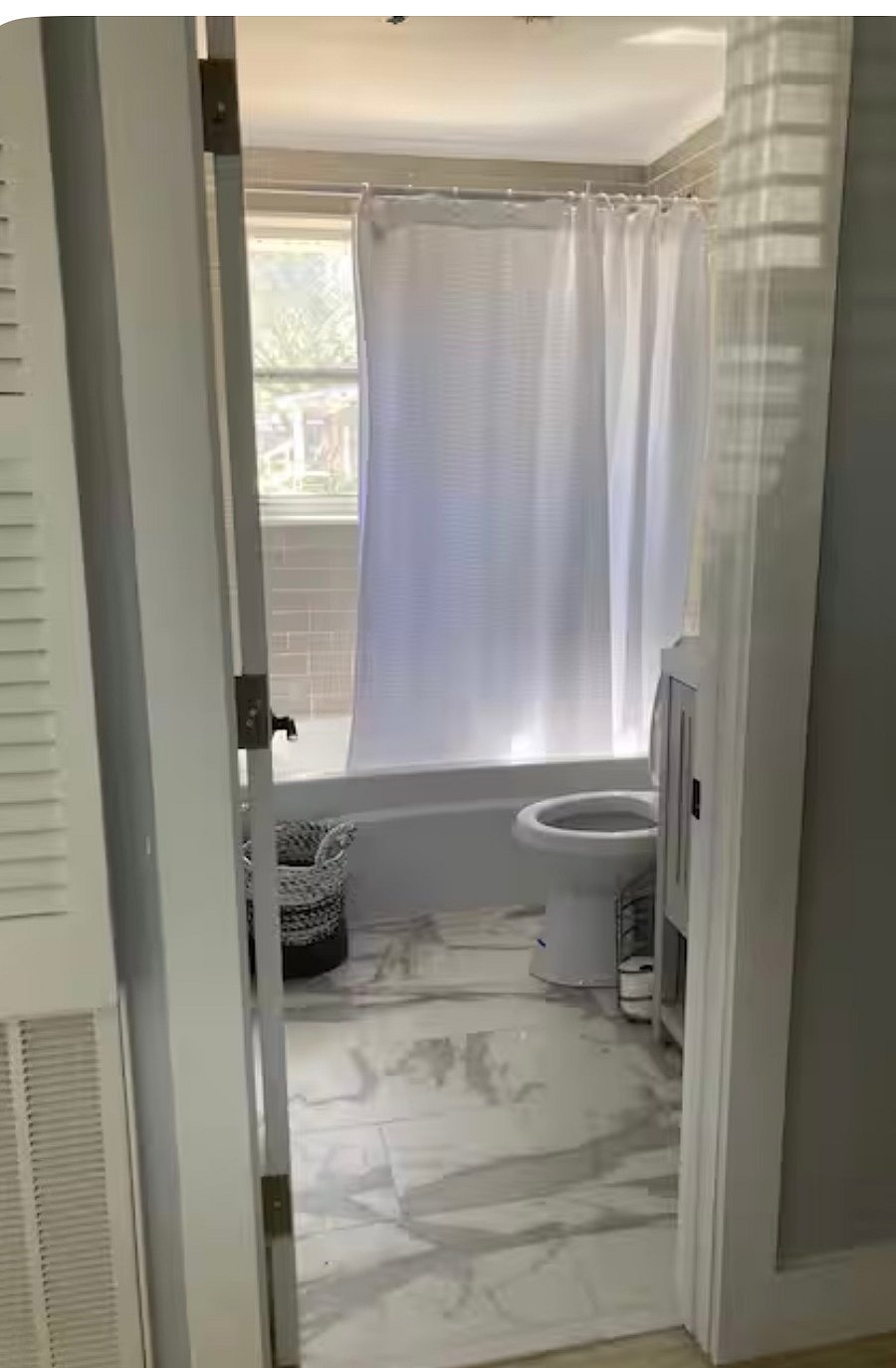 Furnished Finder property 1054416_1 photo 14