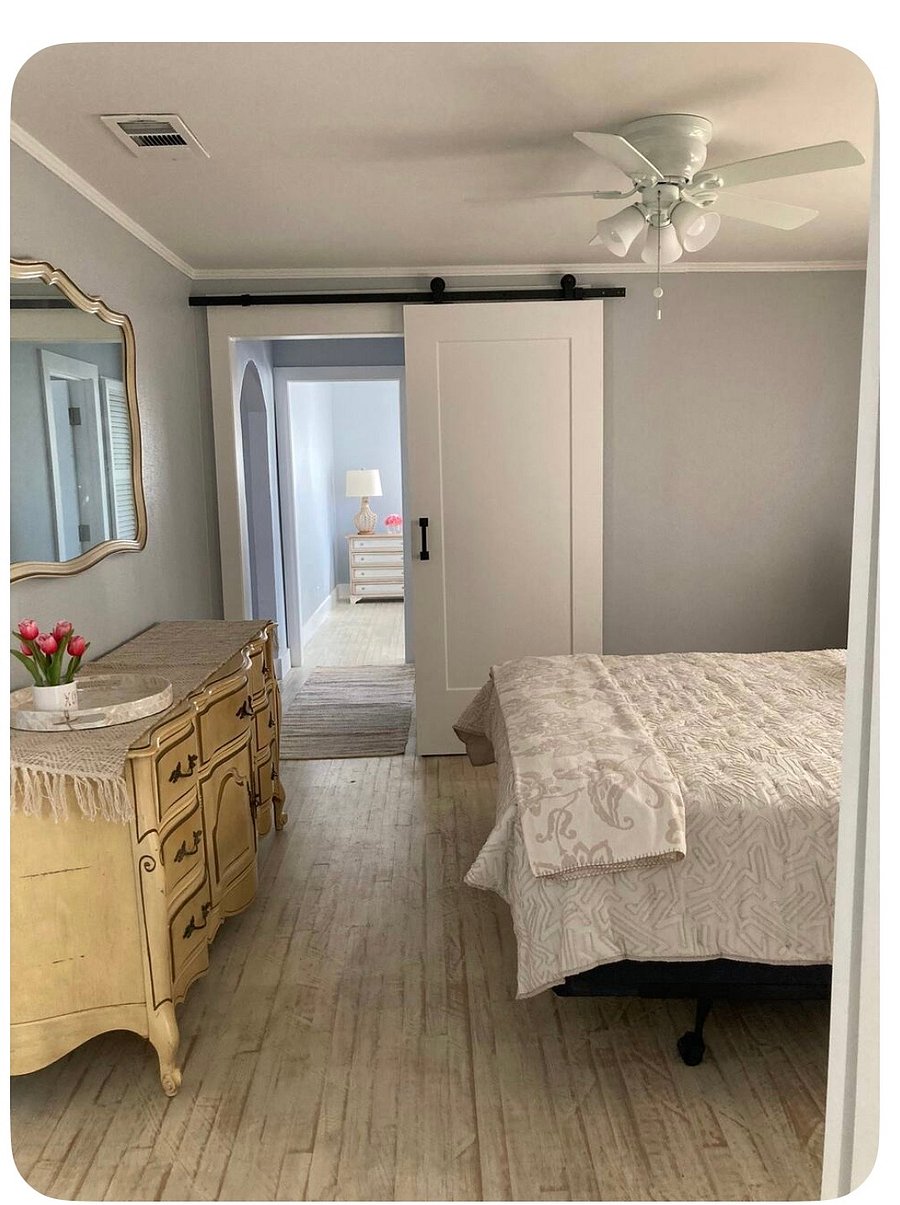 Furnished Finder property 1054416_1 photo 12